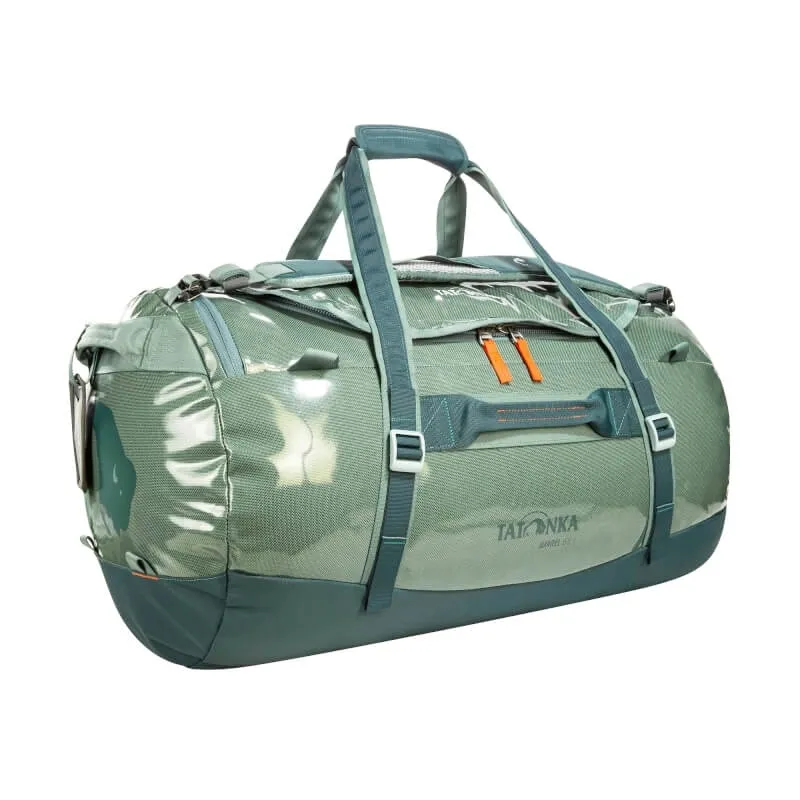 barrel-65-sage-green-marka-tatonka