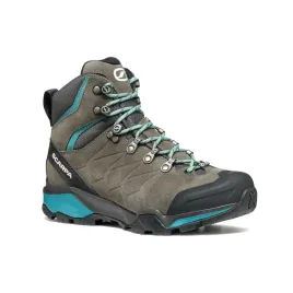 damskie-buty-gorskie-na-szeroka-stope-scarpa-zg-trek-gtx-woman-wide-39