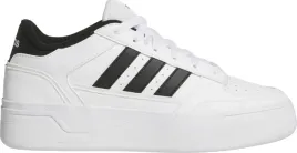 buty-damskie-adidas-break-start-bold-jp7526-rozm-36