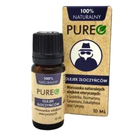 pure-olejek-zloczyncow-10-ml