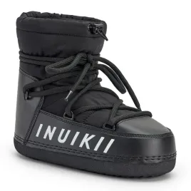 sniegowce-damskie-inuikii-mountain-black-36-eu