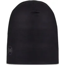 dwustronna-czapka-sportowa-buff-ecostretch-beanie-solid