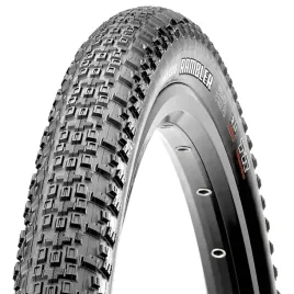 opona-rowerowa-maxxis-rambler-tb00200700-rozmiar-kola-28-38-mm-380-g