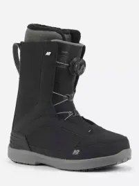 buty-snowboardowe-k2-haven-39