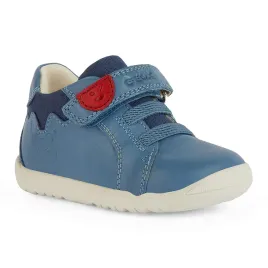 buty-dzieciece-geox-macchia-avio-26-eu