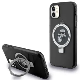 etui-karl-lagerfeld-do-iphone-11-iphone-xr-czarny-magsafe