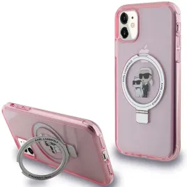 etui-karl-lagerfeld-do-iphone-11-iphone-xr-rozowy-magsafe