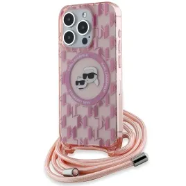 etui-karl-lagerfeld-do-iphone-15-pro-rozowy-magsafe