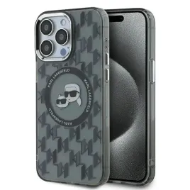 etui-karl-lagerfeld-do-iphone-15-pro-czarny-magsafe