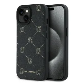 etui-karl-lagerfeld-do-iphone-15-plus-czarny-magsafe