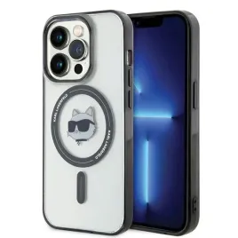 etui-karl-lagerfeld-do-iphone-15-pro-przezroczysty-magsafe