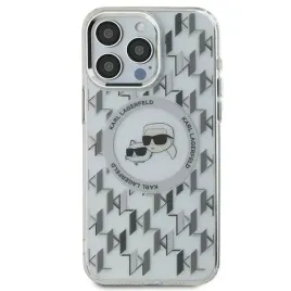 etui-karl-lagerfeld-do-iphone-15-przezroczysty-magsafe