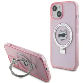 etui-karl-lagerfeld-do-iphone-15-iphone-14-iphone-13-rozowy-magsafe