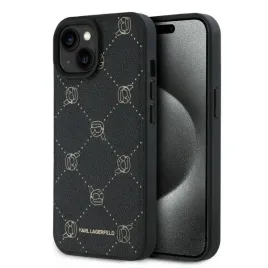 etui-karl-lagerfeld-do-iphone-15-czarny-magsafe