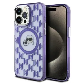 etui-karl-lagerfeld-do-iphone-15-pro-fioletowy-magsafe