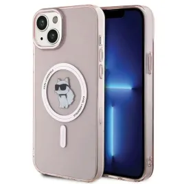 etui-karl-lagerfeld-do-iphone-15-plus-iphone-14-plus-rozowy-magsafe