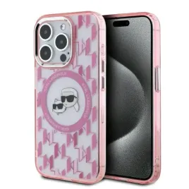 etui-karl-lagerfeld-do-iphone-15-pro-max-rozowy-magsafe