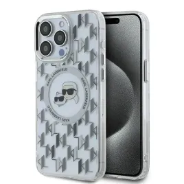 etui-karl-lagerfeld-do-iphone-15-pro-max-przezroczysty-magsafe