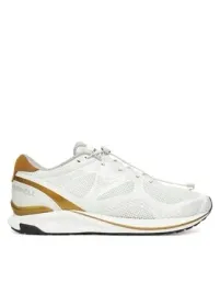 merrell-meskie-sneakersy-bialy-merrell-j032963-ash-gold