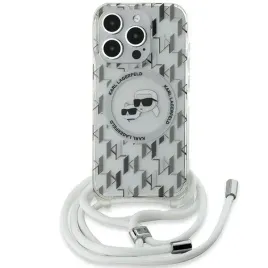 etui-karl-lagerfeld-do-iphone-15-pro-max-przezroczysty-magsafe