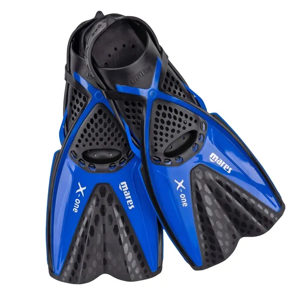 mares-x-one-blue-s-m