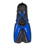 mares-x-one-blue-s-m-marka-mares