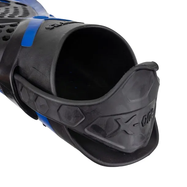 mares-x-one-blue-s-m-plec-produkt-uniseks