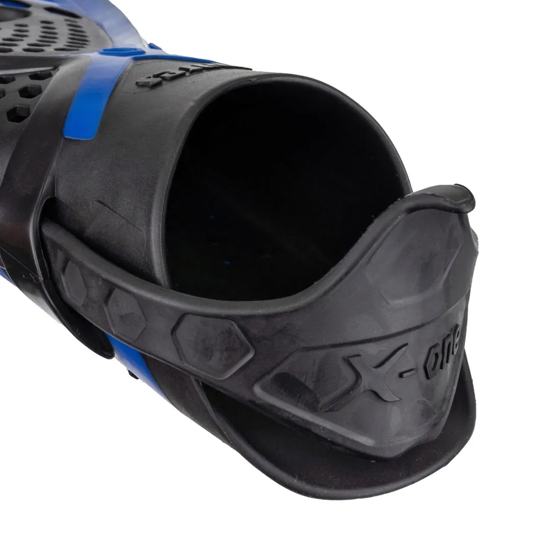 mares-x-one-blue-s-m