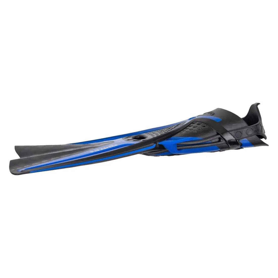 mares-x-one-blue-s-m-marka-mares