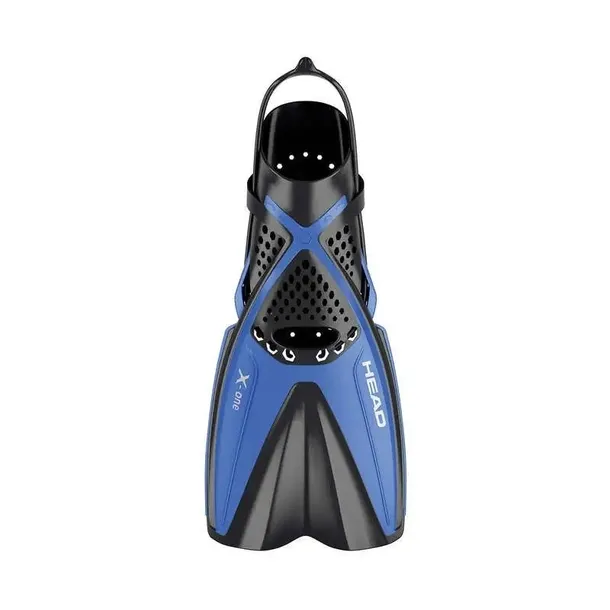 mares-x-one-blue-s-m-model-410337