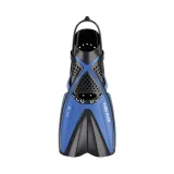 mares-x-one-blue-s-m-model-410337