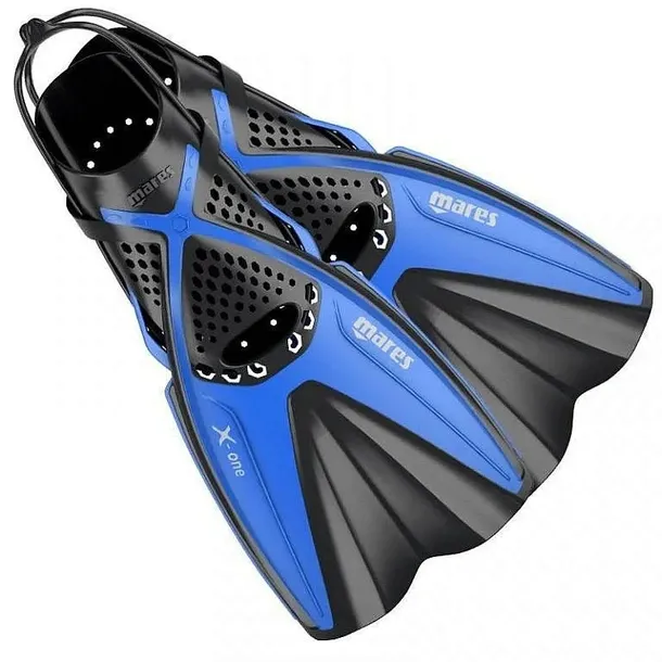 mares-x-one-blue-s-m-kolor-bialy
