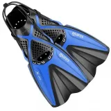 mares-x-one-blue-s-m-kolor-bialy