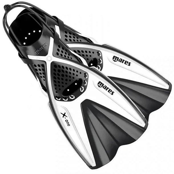 mares-x-one-blue-s-m-kod-taryfy-celnej-95062900