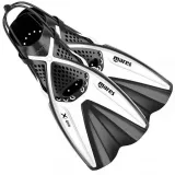 mares-x-one-blue-s-m-kod-taryfy-celnej-95062900