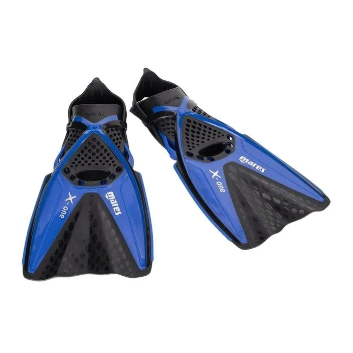 mares-x-one-blue-s-m