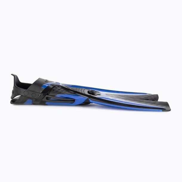 mares-x-one-blue-s-m-marka-mares-kolor-bialy