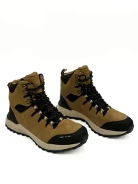 big-star-buty-trekkingowe-meskie-oo174493-rozmiar-41