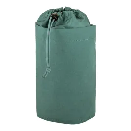 kieszen-fjallraven-kanken-bottle-pocket-zielony-1-l