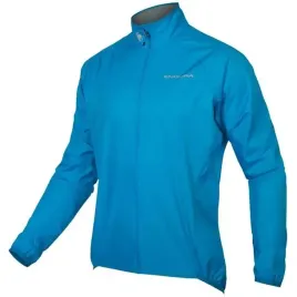 kurtka-rowerowa-meska-endura-xtract-ii-hi-viz-blue-m