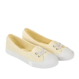 lee-cooper-trampki-damskie-lcw-25-31-3445-rozmiar-38