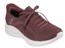 skechers-buty-damskie-sportowe-skechers-slip-ins-ultra-flex-3-0-brilliant-rozmiar-40