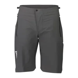 spodenki-rowerowe-damskie-poc-essential-enduro-szare-52857-1043-m
