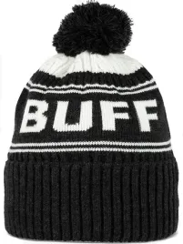 buff-czapka-zimowa-beanie-czarny-rozmiar-uniwersalny
