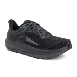 altra-buty-do-biegania-torin-8-al0a85qf0001-rozmiar-375