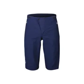 spodenki-rowerowe-meskie-poc-essential-enduro-shorts-granatowe-1582-l