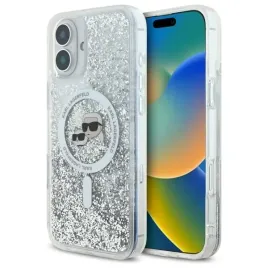 etui-karl-lagerfeld-do-iphone-16-przezroczysty-magsafe