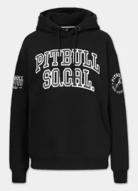 damska-bluza-z-kapturem-pitbull-fiora-luzniejszy-wygodny-fason-oversize