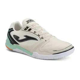 joma-buty-halowe-dribling-in-dris2625in-rozmiar-43