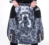 kimono-fairtex-a1-marka-fairtex